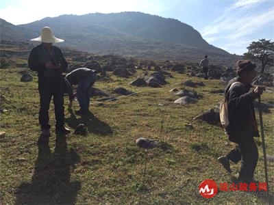 ɽؿչݵر蹤ʯʵ鹤