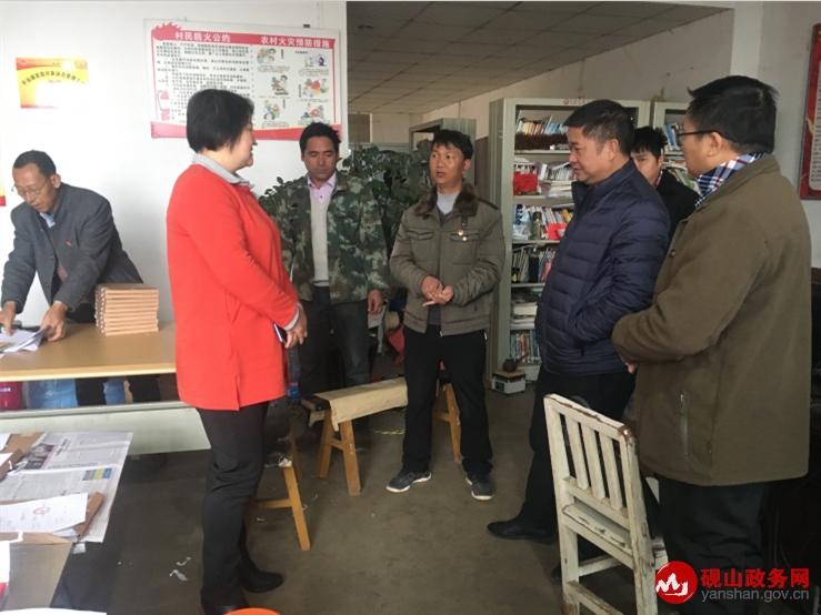 ɽίǡפƶܶӳίᶽƶ